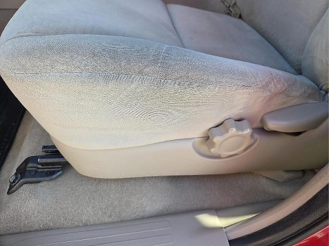 2007 Toyota Tacoma PreRunner