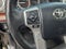 2016 Toyota Tundra Limited 5.7L V8