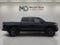 2016 Toyota Tundra Limited 5.7L V8