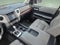 2016 Toyota Tundra Limited 5.7L V8
