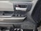 2016 Toyota Tundra Limited 5.7L V8
