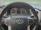 2016 Toyota Tundra Limited 5.7L V8