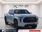 2026 Toyota Tundra 1794 Edition CrewMax 5.5' Bed
