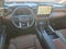 2026 Toyota Tundra 1794 Edition CrewMax 5.5' Bed