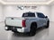 2026 Toyota Tundra 1794 Edition CrewMax 5.5' Bed