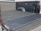 2026 Toyota Tundra 1794 Edition CrewMax 5.5' Bed