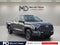 2022 Toyota Tundra 4WD Platinum