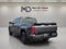 2022 Toyota Tundra 4WD Platinum