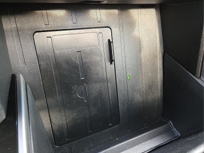 2022 Toyota Tundra 4WD Platinum