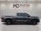 2022 Toyota Tundra 4WD Platinum