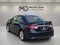 2013 Toyota Corolla L