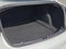 2018 Tesla Model 3 Long Range Battery