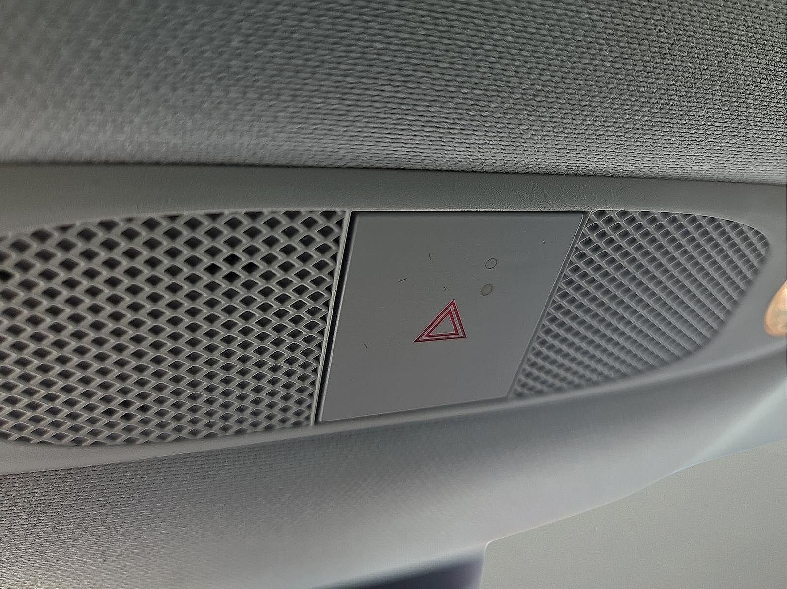 2018 Tesla Model 3 Long Range Battery