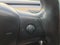 2018 Tesla Model 3 Long Range Battery
