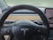 2018 Tesla Model 3 Long Range Battery