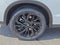 2024 Mitsubishi Outlander SE Black Edition S-AWC