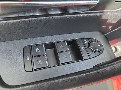 2024 Mazda Mazda CX-90 3.3 Turbo Premium Plus