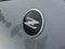 2024 Nissan Z Performance Auto