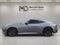 2024 Nissan Z Performance Auto