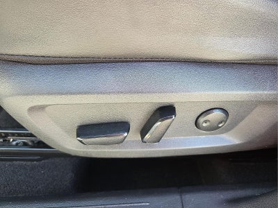 2021 Nissan Rogue SV FWD