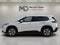 2021 Nissan Rogue SV FWD