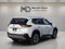 2021 Nissan Rogue SV FWD