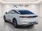 2023 Toyota Crown XLE