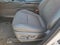 2023 Toyota Crown XLE