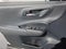 2023 Toyota Crown XLE