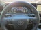 2023 Toyota Crown XLE