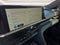 2023 Toyota Crown XLE