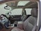 2016 Lexus GX 460 