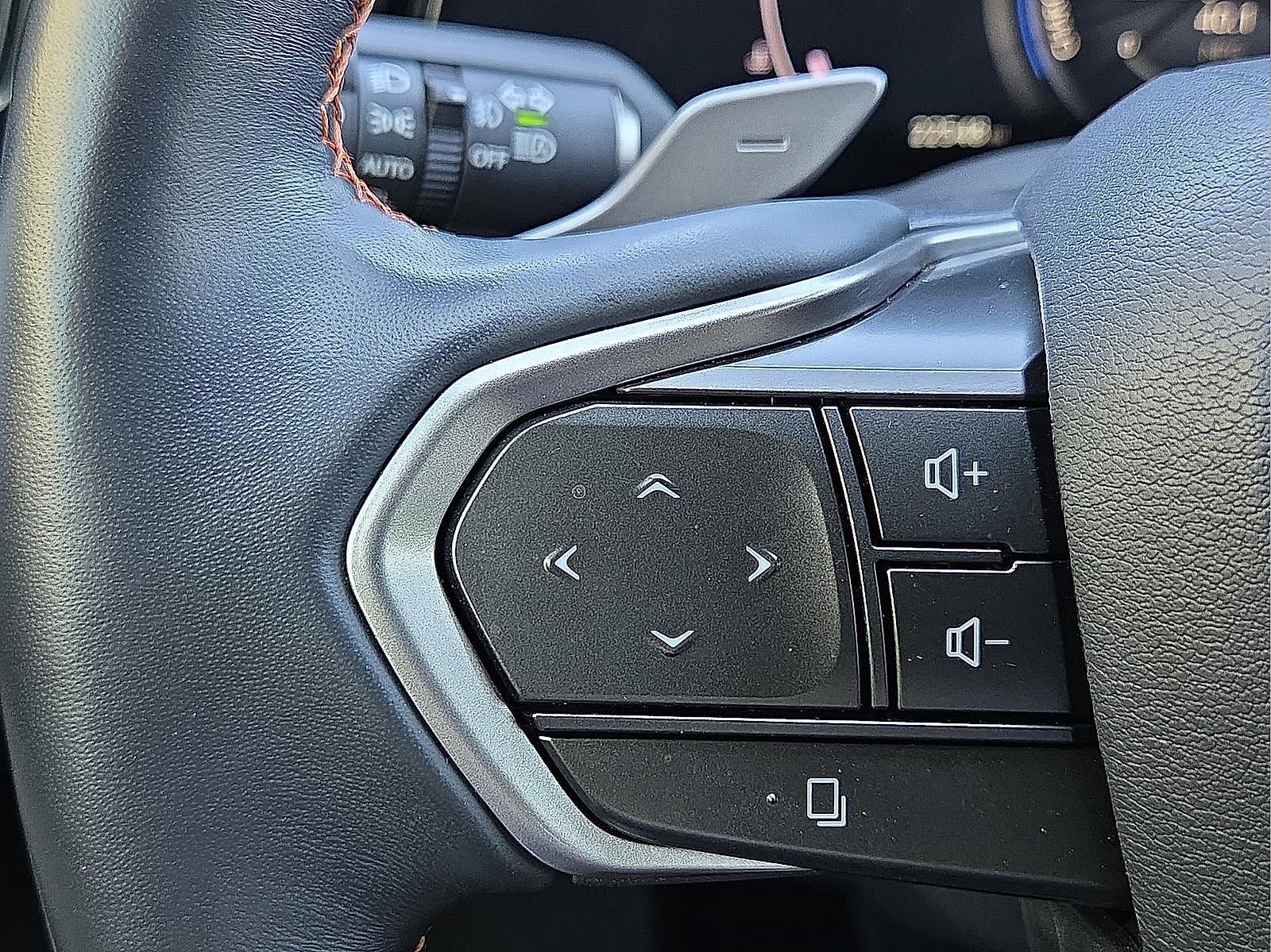 2024 Lexus NX NX 350h Premium