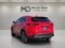 2024 Lexus NX NX 350h Premium