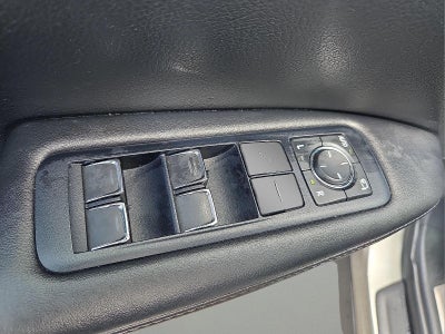 2019 Lexus RX 350L 