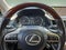 2019 Lexus RX 350L 