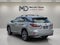 2019 Lexus RX 350L 