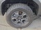 2026 Lexus GX 550 Overtrail+