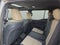 2026 Lexus GX 550 Overtrail+