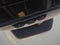 2026 Lexus GX 550 Overtrail+