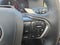 2026 Lexus GX 550 Overtrail+