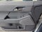 2026 Lexus GX 550 Overtrail+