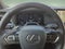 2026 Lexus GX 550 Overtrail+