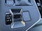 2025 Lexus GX 550 Premium+