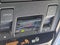 2025 Lexus GX 550 Premium+