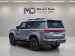 2025 Lexus GX 550 Premium+