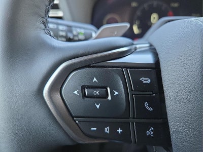 2026 Lexus GX GX 550 Premium