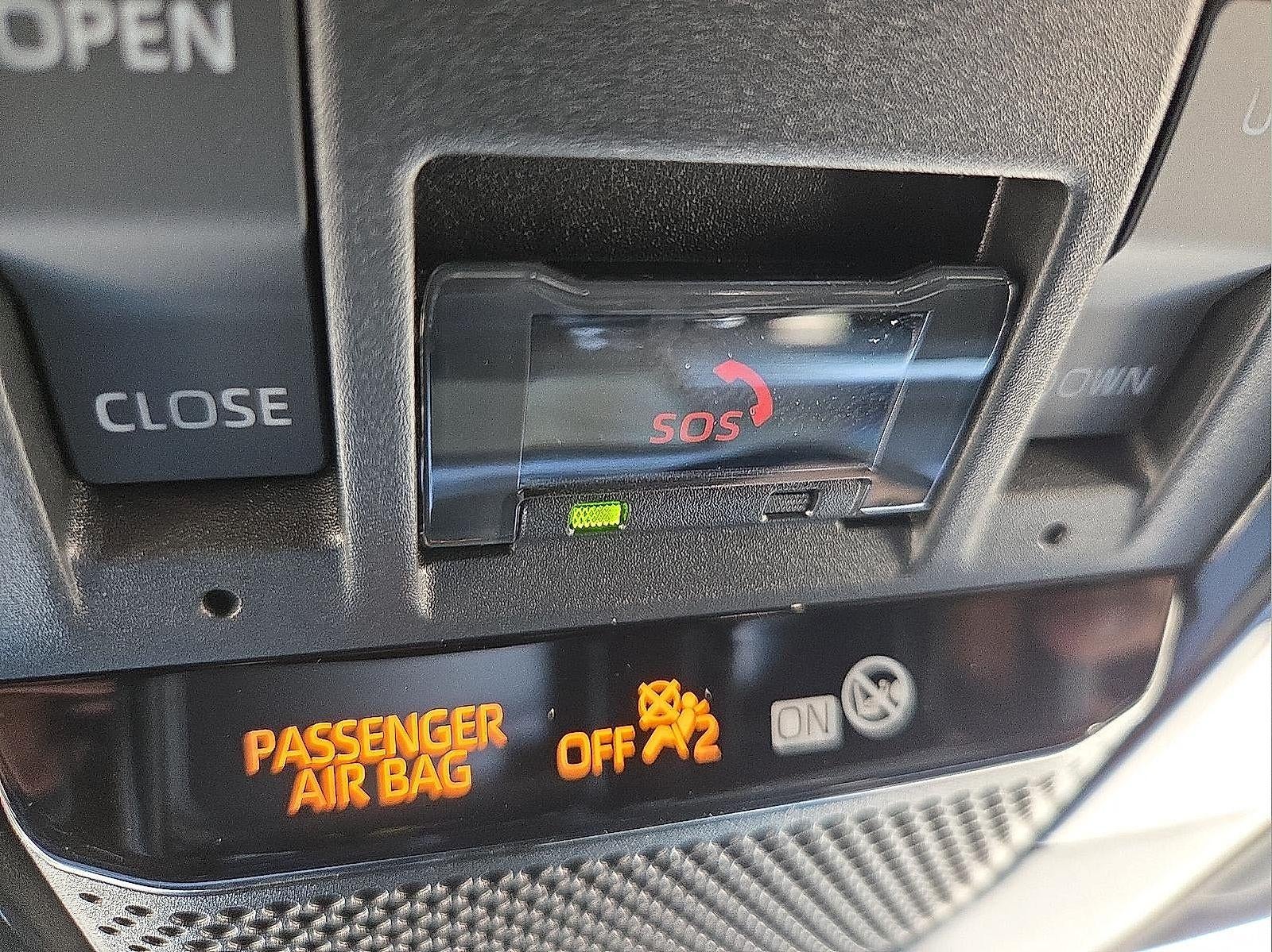 2026 Lexus GX GX 550 Premium