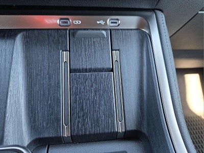 2026 Lexus GX GX 550 Premium