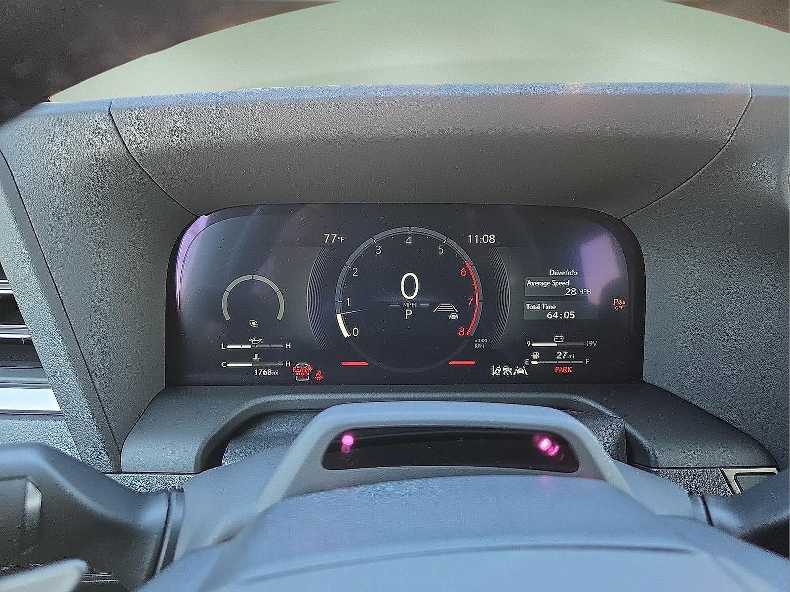 2026 Lexus GX GX 550 Premium